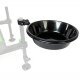 Таз для мытья рук Feeder Concept Groundbait Basin, d-38см
