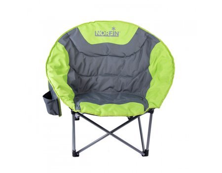 Кресло складное Norfin Vihti NF