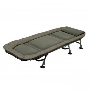 Кровать карповая Carp Pro Diamond Comfort 6 ног Кровать карповая Carp Pro Diamond Comfort 6 ног