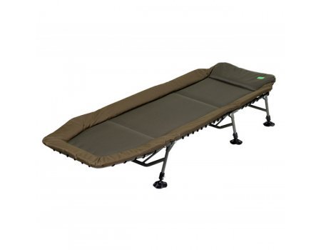 Кровать карповая Carp Pro Light