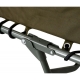 Кровать карповая Carp Pro Light 8 ног