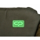 Кровать карповая Carp Pro Light 8 ног