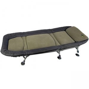 Кровать карповая Norfin Brighton NF Кровать карповая Norfin Brighton NF