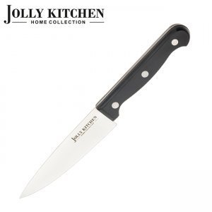 Нож Jolly Kitchen Classic, 12см