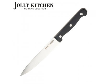 Нож Jolly Kitchen Classic, 15.5см