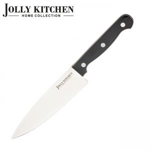 Нож Jolly Kitchen Classic, 15см