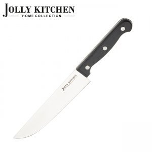Нож Jolly Kitchen Classic, 16см