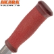 Нож рыболовный Akara Stainless Steel Vulkan вишня, 24см