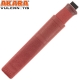 Нож рыболовный Akara Stainless Steel Vulkan вишня, 24см