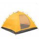 Палатка 3-х местная Helios Musson-3