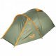 Палатка 3-х местная Helios Musson-3