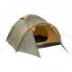 Палатка 3-х местная Helios Musson-3