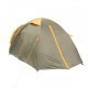 Палатка 3-х местная Helios Musson-3