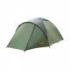 Палатка 4-х местная Helios Musson-4