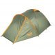 Палатка 4-х местная Helios Musson-4