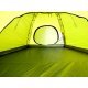 Четырехместная палатка Norfin Hake 4 NF