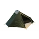 Палатка Tramp Air 1 SI