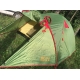Палатка Tramp Lite Camp 3
