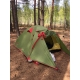 Палатка Tramp Lite Camp 3