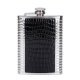 Фляжка Hip Flask 18A (18Oz), 500мл