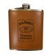 Набор Jack Daniels (фляжка 500мл + 4 стопки + воронка)