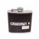 Фляжка Следопыт Browny PF-BD-F16