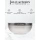 Миска Jolly Kitchen с двойными стенками (глубокая), 18см