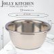 Миска Jolly Kitchen универсальная с бортом, 1.9л