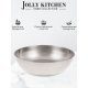 Миска-салатник Jolly Kitchen, 31см
