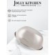 Миска-салатник Jolly Kitchen F7, 26см