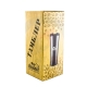 Термокружку Следопыт (тамблер) PF-CWS-P67, 0.5л
