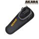 Мультитул Akara Predator