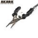 Мультитул Akara Predator