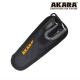 Мультитул Akara Universal