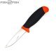 Нож рыболовный Fish2Fish Forester, 22см