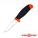 Нож рыболовный Fish2Fish Forester, 22см