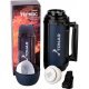 Термос Tonar HS.TM-042, 1.7л