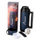 Термос Tonar HS.TM-043, 1.9л
