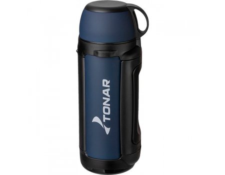 Термос Tonar HS.TM-042, 1.7л