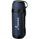 Термос Tonar HS.TM-042, 1.7л