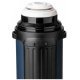 Термос Tonar HS.TM-042, 1.7л