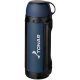 Термос Tonar HS.TM-042, 1.7л