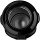 Термос Tonar HS.TM-042, 1.7л