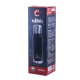 Термос Следопыт Megapolis PF-TM-210 (2 крышки) 1л