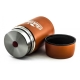 Термос для еды Следопыт PF-TM-09, 0.8л