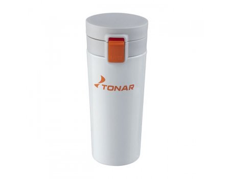 Термос-кружка Tonar HS.TMК-01, 0.4л