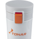 Термос-кружка Tonar HS.TMК-01, 0.4л