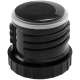 Термос Nisus N.TM-044-L (лайм), 0.75л