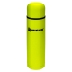 Термос Nisus N.TM-044-L (лайм), 0.75л Термос Nisus N.TM-044-L (лайм), 0.75л