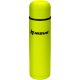 Термос Nisus N.TM-045-L (лайм), 1л Термос Nisus N.TM-045-L (лайм), 1л